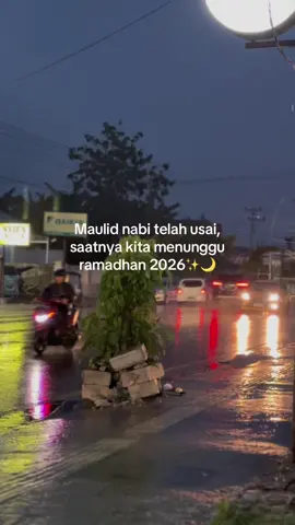 #vibes #ramadhan #gorontalo 