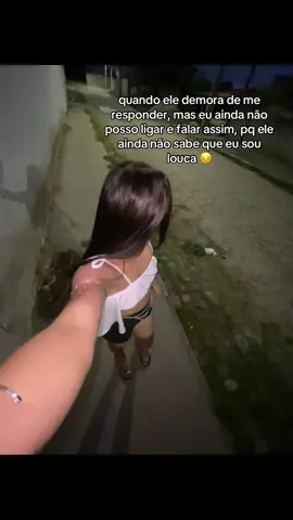 Kkkkkkkkk juroooooo 😔 #explore #fypシ゚ 