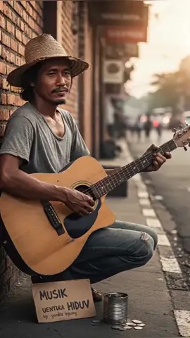 Saya buatkan VT ini buat perantau#toraja .terkhusus buat yang LDR tetap semangat menjalani jgn lupa  follow, like and share🙏🙏..#kontentoraja #coverlagu #lagutoraja #fyp 