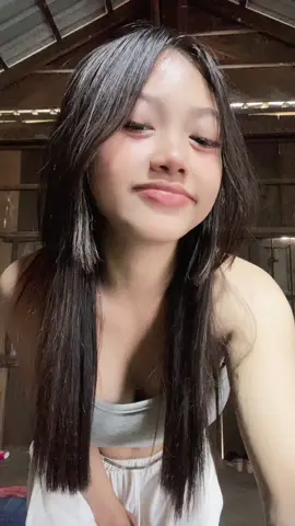#ចង់ហាត់ដែលតែខ្វាសដៃគូរ.!😂
