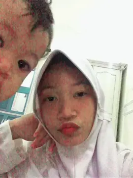 dua anomali