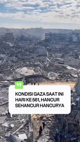 الأوضاع الحالية في غزة#freepalestine🇵🇸❤️ #freepalestine🇵🇸❤️ 