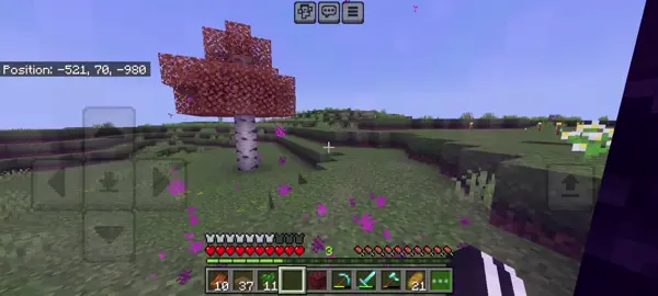 pinag tripan yung kabayo #Minecraft #genzsmp #fyp #minecraftmemes #gaming #fyppppppppppppppppppppppp 