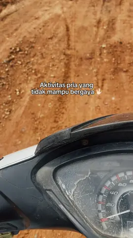 Awali pagi mu dengan ngising💩# #CapCut  #fyp  #viral 