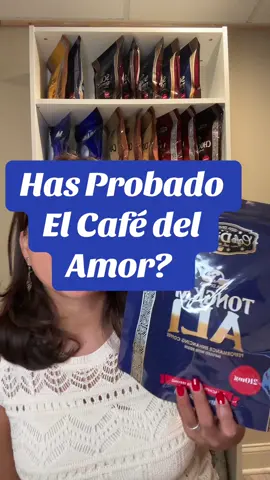 #cafe #tongkatali #vidadivina #energia #tetosterona 