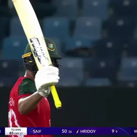 অবশেষে বাংলাদেশের জয় 😭😭💯💔💯#tiktok #tending #viralvideo #foryou #cricketbangladesh❤️🇧🇩 