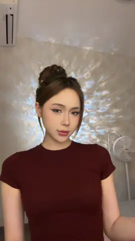 Đòi ông xã mua ai phôn nhưng ảnh hông mua nên đành tự mua ạaaa