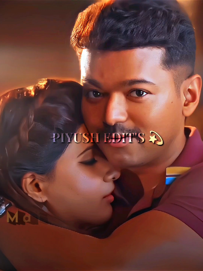 main kabhi xod ke nahee jaunga ❤️💐 . . #fyp #loosingsupport🥺💔 #lovestory❤️ #pyar #goviral 
