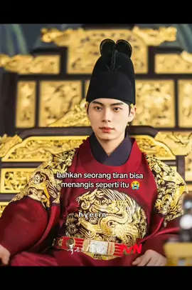 #bonappetityourmajesty #leechaemin #yoona 