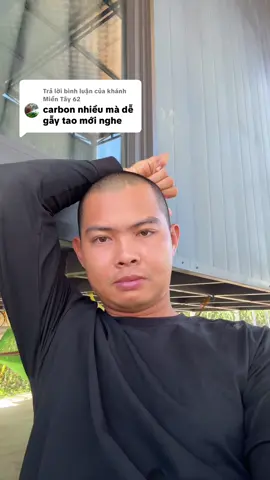 Trả lời @khánh Miền Tây 62 