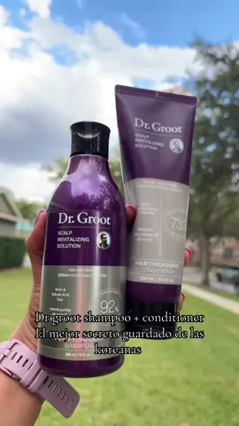#drgroot #hair#hairtransformation 