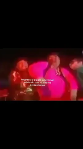 ‼️#fyppppppppppppppppppppppp #colegio #viraltiktok #callao 