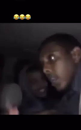 “And he spit in yo drink” 😭😭😭😭😭😭😭 #funny #throwback #fyp #fypシ 