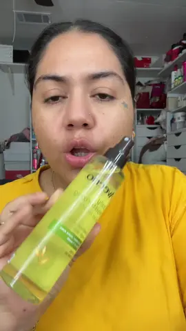 @Aveeno 