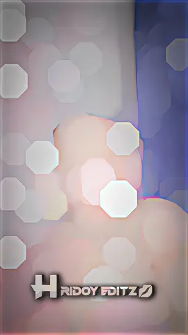 #for_you #hridoy_523_1 @TikTok @TikTok Bangladesh @For You 