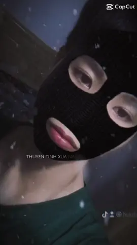 đăng chơi chơi 😁