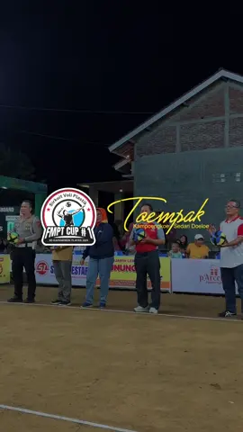 Datang dan saksikan sirkuit voli plastik se-kapanewon playen dibalai padukuhan Tumpak🔥🙌🏻 #fyp #gunungkidul #volleyball #voliasik #turnamen 