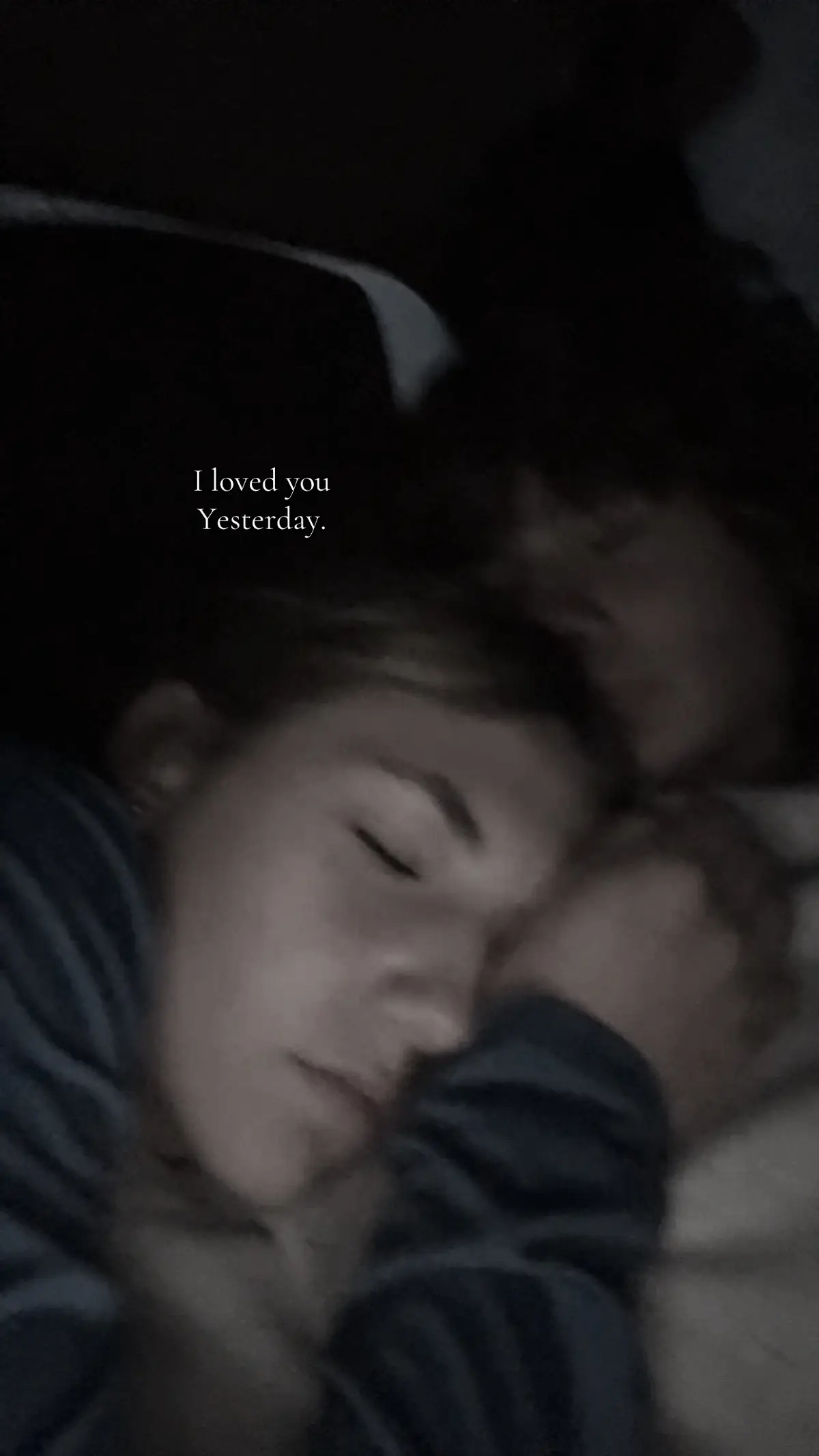 I love you so much zay zay @zay #fyp #iloveyou #boyfriend #goviral #like 