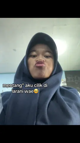 #fyp #siapasangka #most #masukberandafyp 