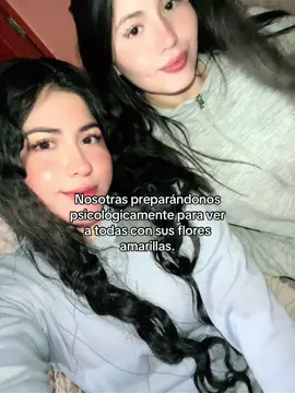 Ni modo jajaja #paratiiiiiiiiiiiiiiiiiiiiiiiiiiiiiii  #floresamarillas  #21deseptiembre  #viral  #cusco 