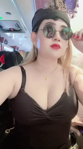 Losss