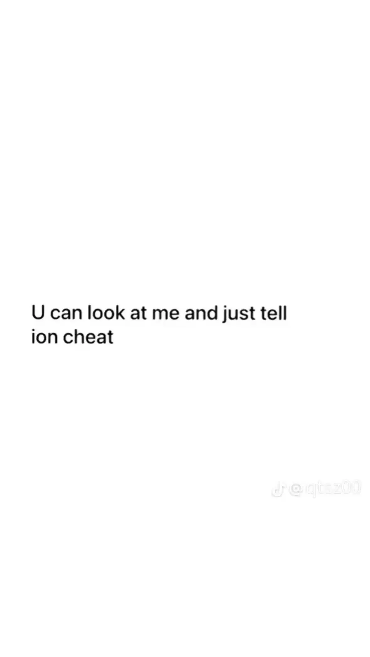 Can you?😅 #fyp #foryoupage #red #redhair #redhead 