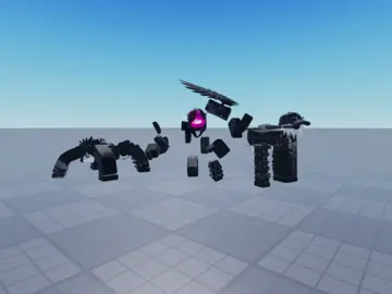 unanse que tenemos promociones de compra 1 y lleve 3😉 #fyp #fypp #robloxfyp #clan #shein 