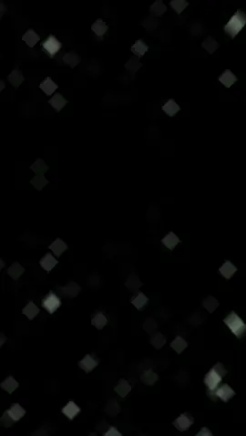 وقال فرعون ذروني اقتل موسى وليدعوا ربه