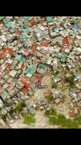 Explora la impactante realidad de la violencia estructural en nuestro nuevo video 