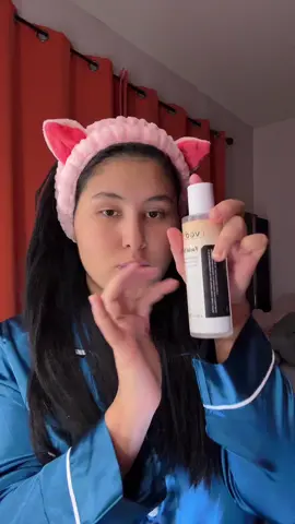 #paratiiiiiiiiiiiiiiiiiiiiiiiiiiiiiii #tiktokshop #videoviralitiktok 