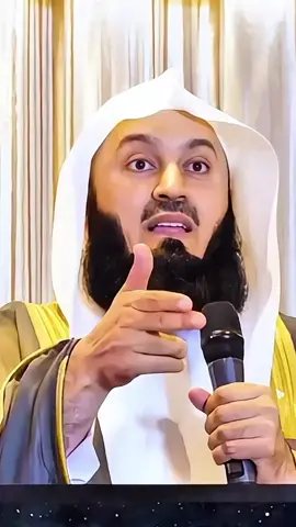Mufti Menk Motivation...#muftimenk #muftimenkofficial #islamic_video #inspiration #islamicinspiration 