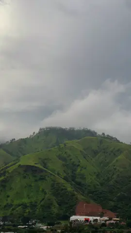 Sacapulas☘️Quiché⛰️#QuicheSacapulas #paisajes 