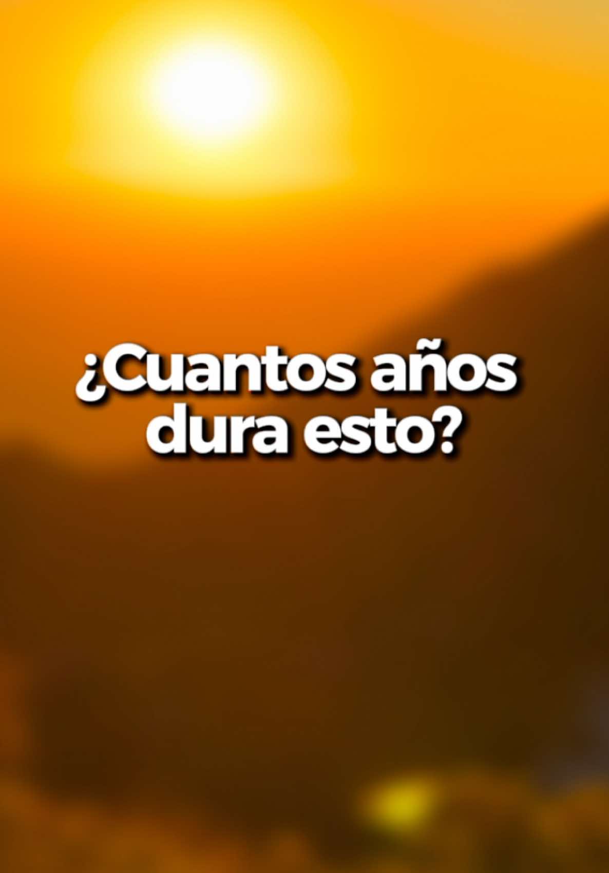 Estoy solo? Donde está mi manada? 🫠