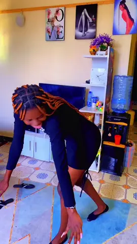 #fyp #viral 