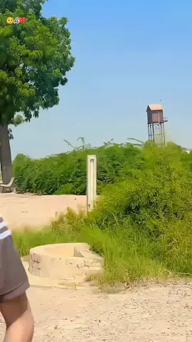 💔Ä JiنD🥺 @🇧 🇷 🇦 🇳 🇩 🇿💔🇭 🇮 🇩 