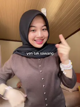 mung iso ngecrush i kan? #lirikjawa 