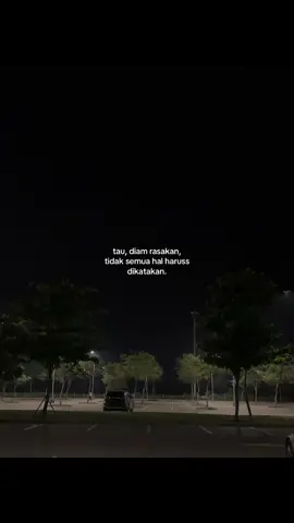 #😇