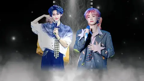 Serving looks! Zi Yu’s outfits from his latest events ✨ #RevengedLove  #ZiYu  #WuSuoWei  #fyp  #fypシ゚viral 