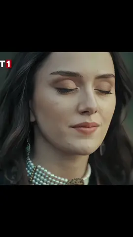 Semsel forever love ♾️ 💕  #Turkishseries#Sultansalahudinayoubi#trendingsound#Viewsproblem#foryoupage❤️❤️