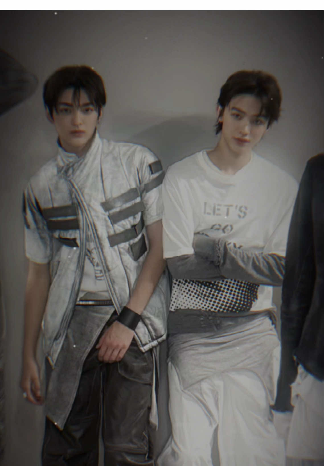 2 hồng hài nhi này quá mạnh #cortis #keonho #seonghyeon #xhtiktok #fyppppppppppppppppppppppp 