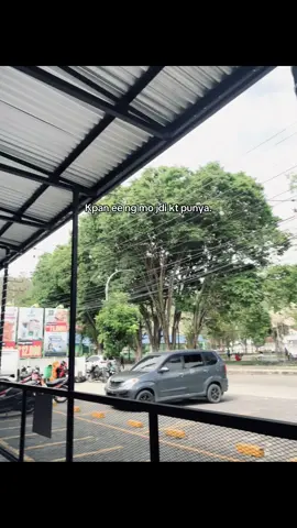 kpan'jo #gorontalotiktok #manadotiktok #gorontalostory 