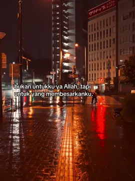 #galaubrutal 