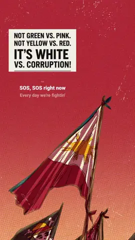 Pilipinas muna, Pilipinas palagi ✊🇵🇭    #TrillionPesoMarch #BahaSaLuneta
