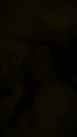 #CapCut 🥰🥰