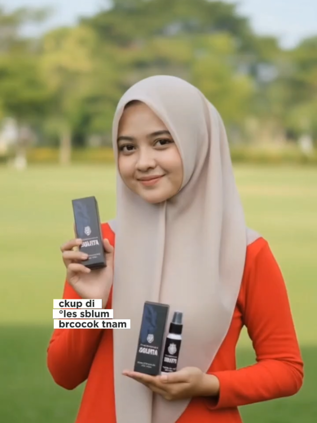 #pagi #promo sederhana🥰
