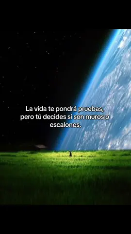 #tr3smetaforas #reflexiones #hopecore #creatorsearchinsights 