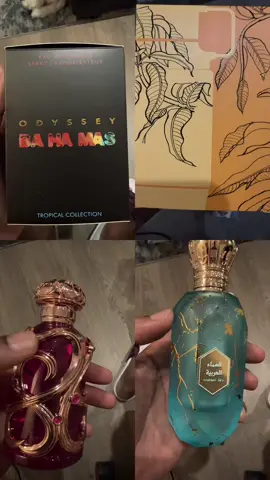 I love stuff like fragrance #armaf #armafperfumes #fragrancetiktok #tiktokshop #colognetiktok 