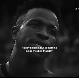 Real#quotes #football #fyp #viral #foryou 