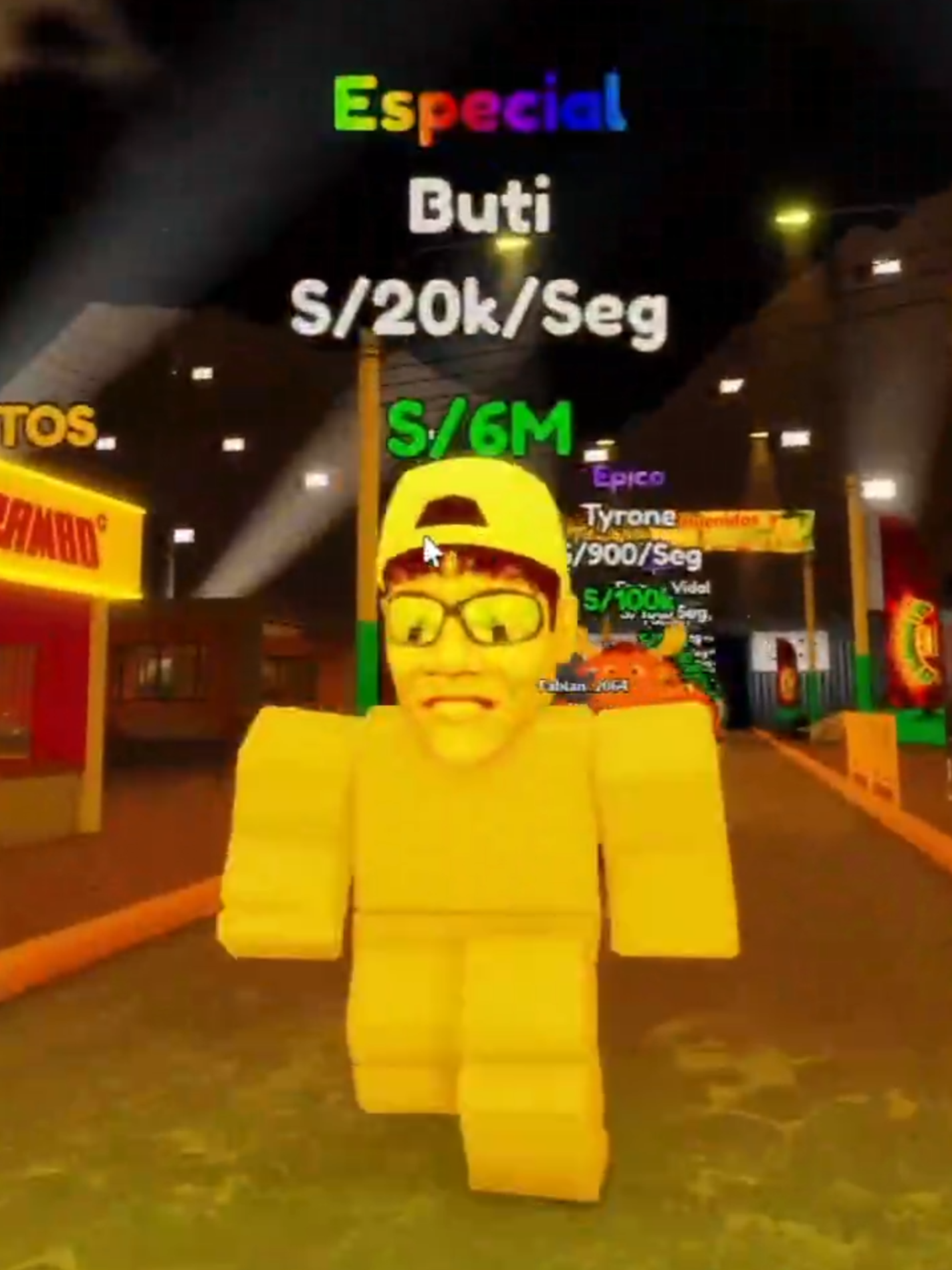 ROBA un CAUSA | PERU @royalecraftroblox #robauncausa #peruesclave ##paratiiiiiiiiiiiiiiiiiiiiiiiiiiiiii #steal #fyp #Roblox
