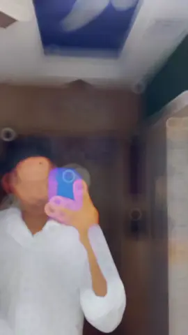 Mirror can't talk  #fyp #mirror #foryou #music #capcut 